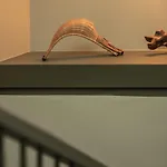 לינה וארוחת בוקר Pachamama Ahetze