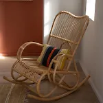 Pachamama לינה וארוחת בוקר Ahetze
