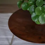 Pachamama לינה וארוחת בוקר *