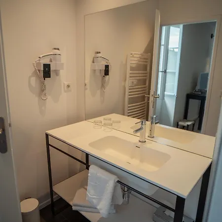 Pachamama Frühstückspension *