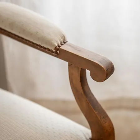 Frühstückspension Pachamama Ahetze