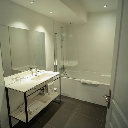 Bed & Breakfast Pachamama *