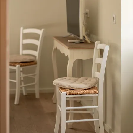 Pachamama Frühstückspension