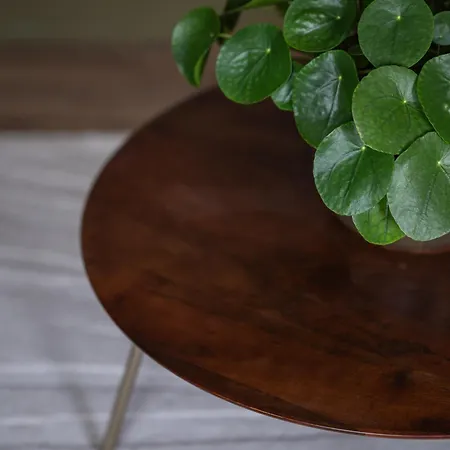 Pachamama Frühstückspension *