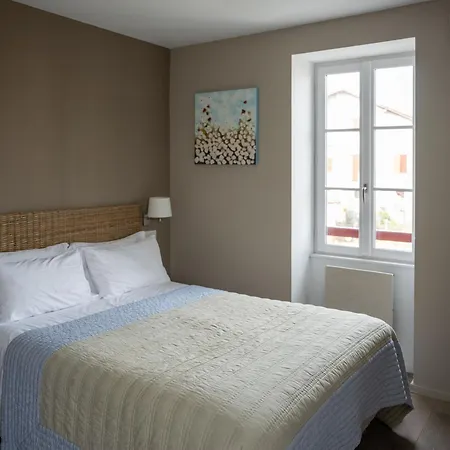 Pachamama Frühstückspension