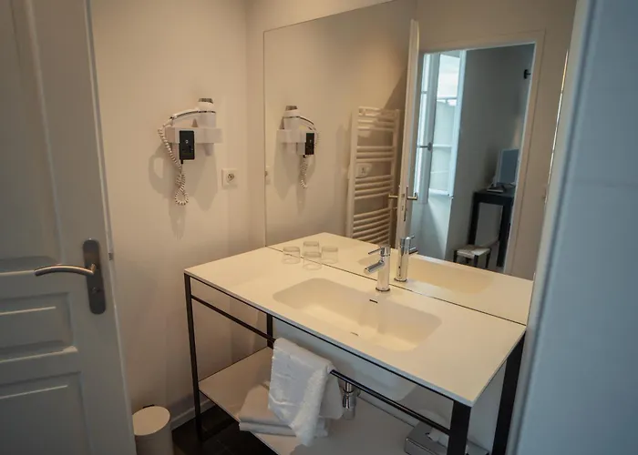 Pachamama Bed & Breakfast *