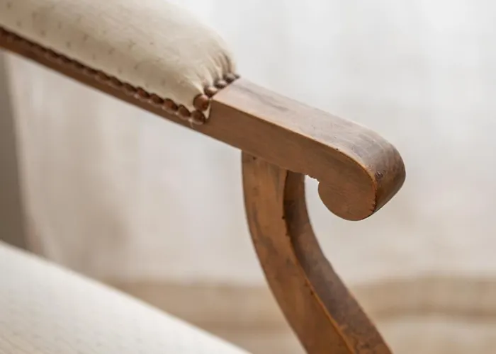 Bed & Breakfast Pachamama Ahetze