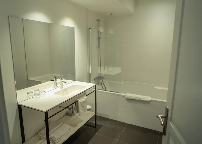 Bed & Breakfast Pachamama *