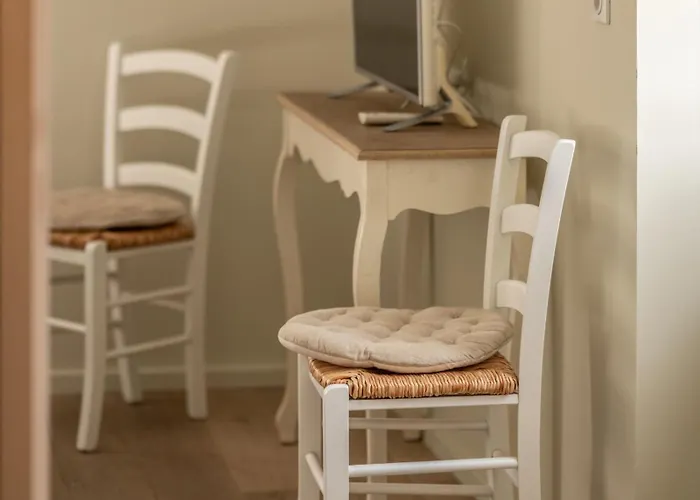 Pachamama Bed and Breakfast