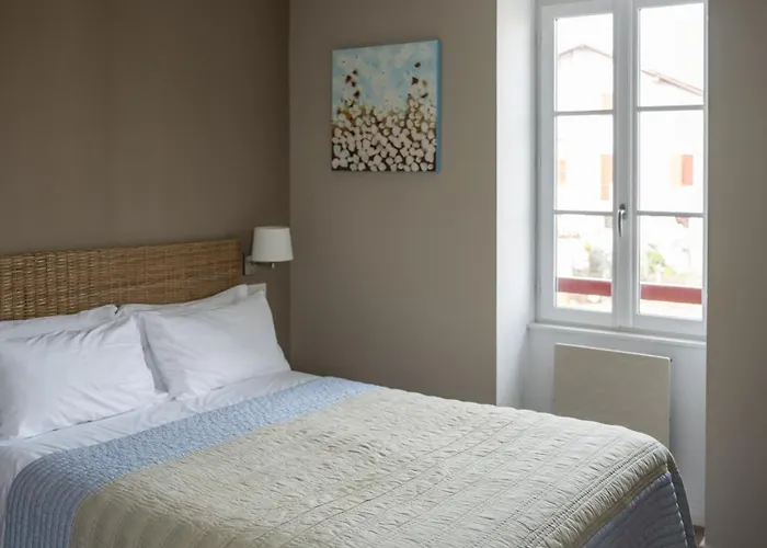 Pachamama Bed & Breakfast