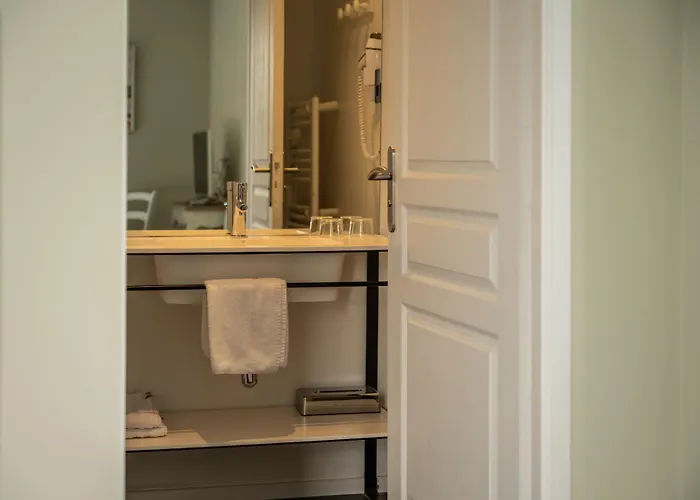 Pachamama Bed & Breakfast